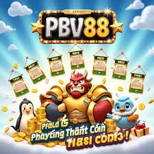 vk burma Account ဖွင့်နည်း အဆင့် ၄ ဆင့် Myanmar ကစားသူများ လမ်းညွှန်ပုံ