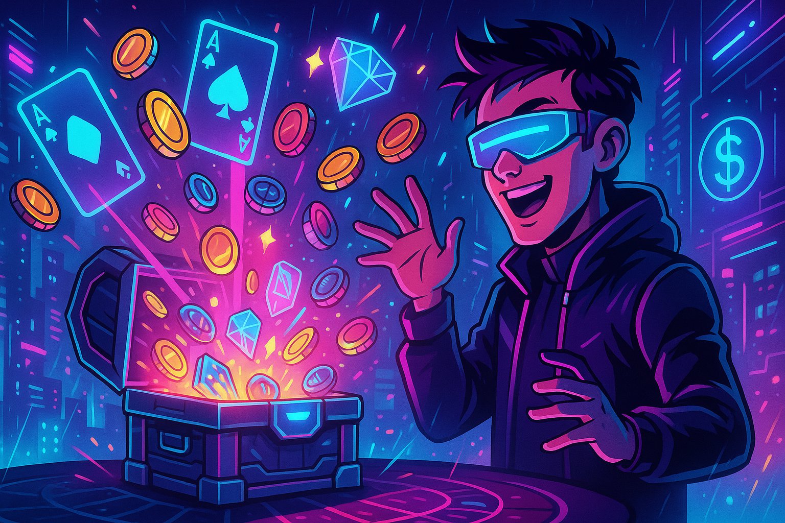 vk burma Online Gaming Platform Myanmar ကစားသူများအတွက် Casino နှင့် Sportsbook ပေးဆောင်သောပုံ