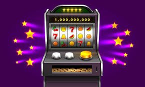 Live Betting Odds Board Real-time ပြောင်းလဲနေသော ဘောလုံးပွဲ Scoreboard ပုံ