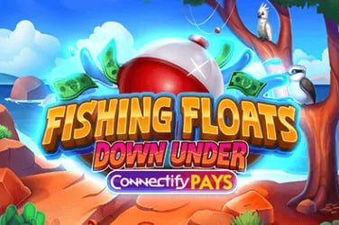 Slot Reels ပေါ်ရှိ ကြယ်ပွင့်နှင့် ဂဏန်းများ Spin ဆွဲနေသောပုံ