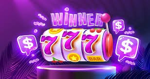 Esports ပြိုင်ပွဲ DOTA 2 Gaming Tournament Stage မီးအလင်းများနှင့် ကစားသူများ