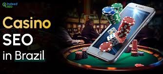 ဆုငွေပမာဏ ကြီးမားသော Jackpot Bonus ပြသသော ဒီဂျစ်တယ်ပုံ