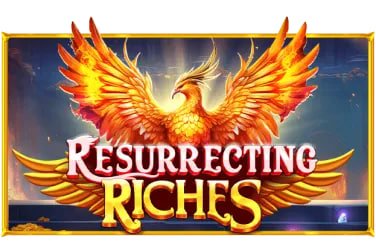 Myanmar ကစားသူ မိုဘိုင်းဖုန်းဖြင့် Online Casino APP ကစားနေသောပုံ