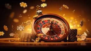 Slots Reels နှင့် Paytable ဖော်ပြချက် – RTP Guide