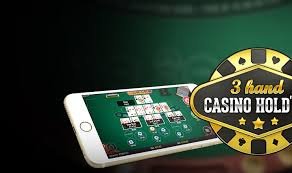 Live Casino HD Studio ကင်မရာ Streaming တိုက်ရိုက် ထုတ်လွှင့်မှုပုံ