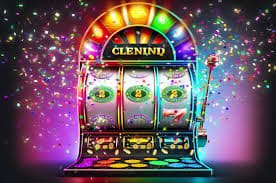 Slots ဂိမ်းများ – Progressive Jackpot နှင့် Video Slots