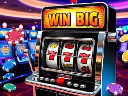 တိုက်ရိုက် ကာစီနို Dealer အစစ်နှင့် Live Baccarat စားပွဲပုံ