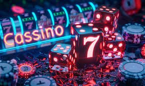 Myanmar Online Casino Withdrawal ငွေထုတ် KBZPay Wave Money ပြုနေသောပုံ