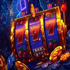 Online Casino Account Deposit ငွေသွင်းနည်း အဆင့်ဆင့် Myanmar ဖုန်းဖြင့် ပြုနေသောပုံ