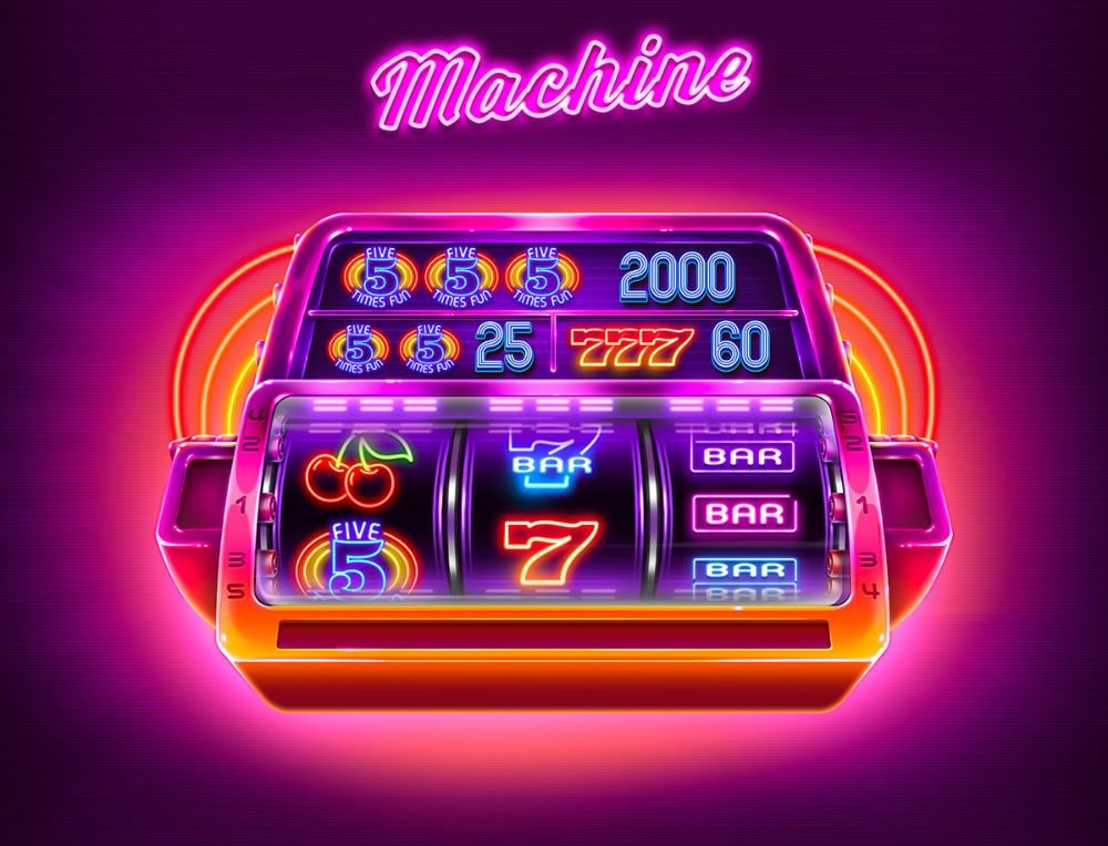 Sportsbook လောင်းကစား Odds ဇယားနှင့် In-play Betting မျက်နှာပြင်