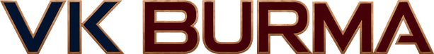 vk burma